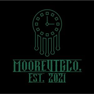 Meet your Posher, Marshal